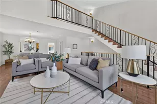 330 S Pine St, San Gabriel, CA 91776 - Photo 8