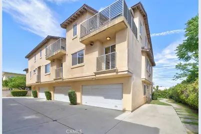 330 S Pine Street, San Gabriel, CA 91776 - Photo 42