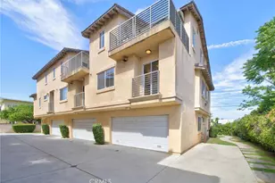 330 S Pine St, San Gabriel, CA 91776 - Photo 42