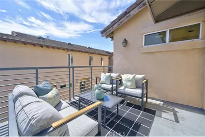 330 S Pine Street, San Gabriel, CA 91776 - Photo 38