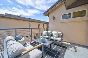 330 S Pine St, San Gabriel, CA 91776 - Photo 38
