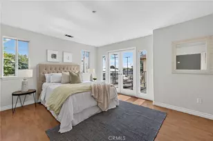 330 S Pine St, San Gabriel, CA 91776 - Photo 18
