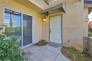 330 S Pine St, San Gabriel, CA 91776 - Photo 4