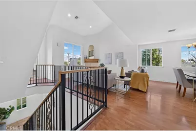 330 S Pine Street, San Gabriel, CA 91776 - Photo 6