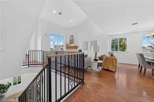 330 S Pine St, San Gabriel, CA 91776 - Photo 6