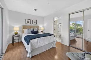 330 S Pine St, San Gabriel, CA 91776 - Photo 32