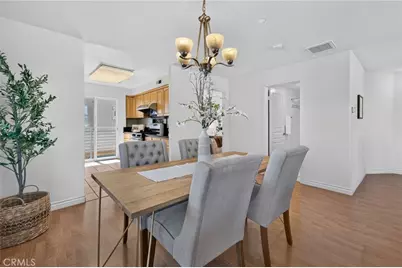 330 S Pine Street, San Gabriel, CA 91776 - Photo 12
