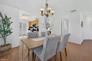 330 S Pine St, San Gabriel, CA 91776 - Photo 12