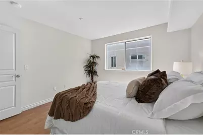 330 S Pine Street, San Gabriel, CA 91776 - Photo 30