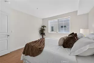 330 S Pine St, San Gabriel, CA 91776 - Photo 30