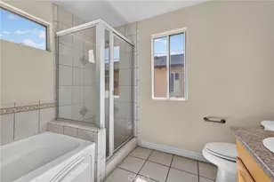 330 S Pine St, San Gabriel, CA 91776 - Photo 26