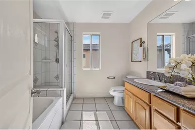330 S Pine Street, San Gabriel, CA 91776 - Photo 24