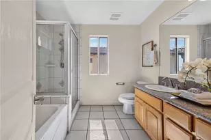 330 S Pine St, San Gabriel, CA 91776 - Photo 24