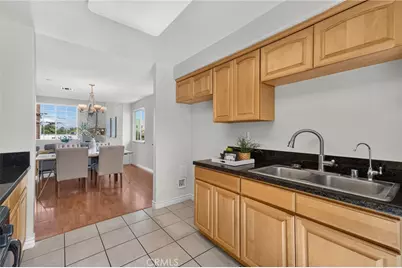 330 S Pine Street, San Gabriel, CA 91776 - Photo 16