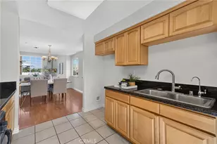 330 S Pine St, San Gabriel, CA 91776 - Photo 16
