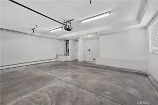 330 S Pine St, San Gabriel, CA 91776 - Photo 46