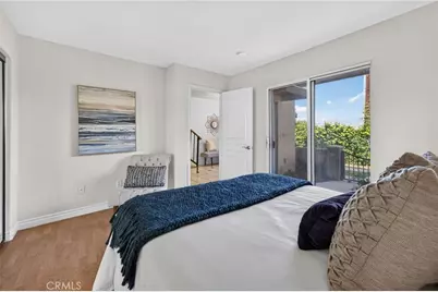 330 S Pine Street, San Gabriel, CA 91776 - Photo 34