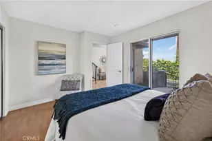 330 S Pine St, San Gabriel, CA 91776 - Photo 34