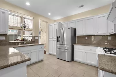 5510 Beverly Lane, Yorba Linda, CA 92887 - Photo 4