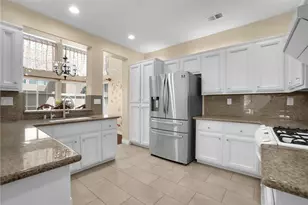 5510 Beverly Ln, Yorba Linda, CA 92887 - Photo 4