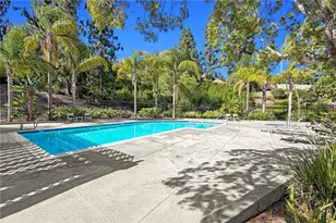5510 Beverly Ln, Yorba Linda, CA 92887 - Photo 16
