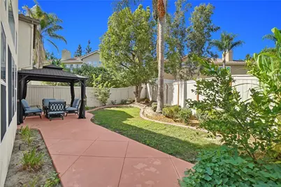 5510 Beverly Lane, Yorba Linda, CA 92887 - Photo 14