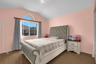 5510 Beverly Ln, Yorba Linda, CA 92887 - Photo 10