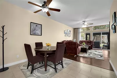 5510 Beverly Lane, Yorba Linda, CA 92887 - Photo 6