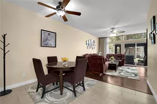 5510 Beverly Ln, Yorba Linda, CA 92887 - Photo 6