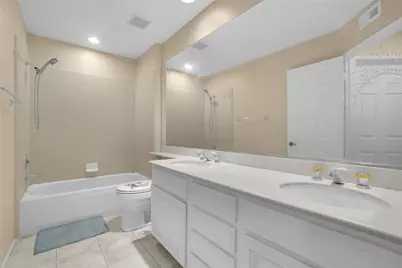 5510 Beverly Lane, Yorba Linda, CA 92887 - Photo 12