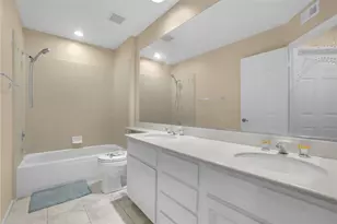 5510 Beverly Ln, Yorba Linda, CA 92887 - Photo 12