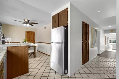 151 E Wistaria, Arcadia, CA 91006 - Photo 14
