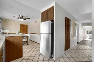 151 E Wistaria, Arcadia, CA 91006 - Photo 14