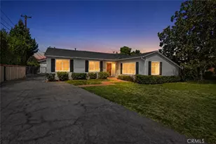 151 E Wistaria, Arcadia, CA 91006 - Photo 1