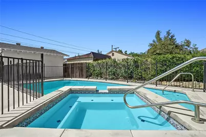 151 E Wistaria, Arcadia, CA 91006 - Photo 42