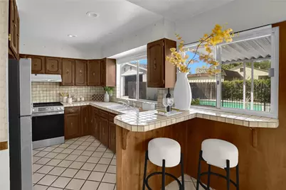 151 E Wistaria, Arcadia, CA 91006 - Photo 10