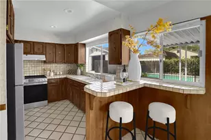151 E Wistaria, Arcadia, CA 91006 - Photo 10