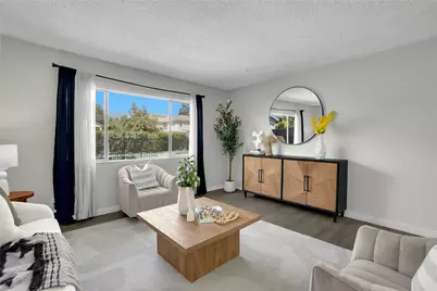 151 E Wistaria, Arcadia, CA 91006 - Photo 16