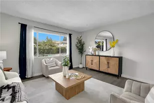 151 E Wistaria, Arcadia, CA 91006 - Photo 16