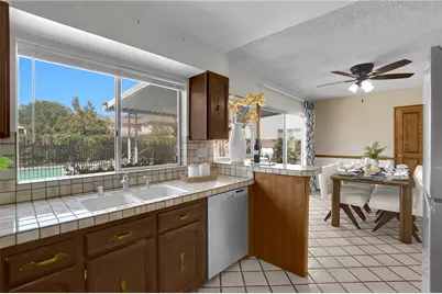 151 E Wistaria, Arcadia, CA 91006 - Photo 12