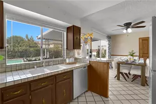 151 E Wistaria, Arcadia, CA 91006 - Photo 12