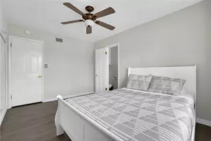151 E Wistaria, Arcadia, CA 91006 - Photo 24