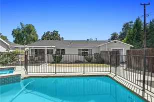 151 E Wistaria, Arcadia, CA 91006 - Photo 40