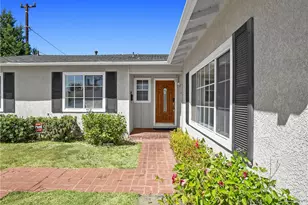 151 E Wistaria, Arcadia, CA 91006 - Photo 4