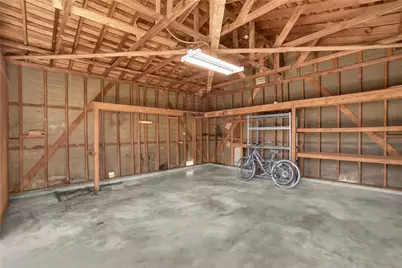 151 E Wistaria, Arcadia, CA 91006 - Photo 34