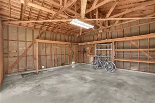 151 E Wistaria, Arcadia, CA 91006 - Photo 34