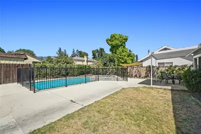 151 E Wistaria, Arcadia, CA 91006 - Photo 38