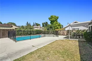 151 E Wistaria, Arcadia, CA 91006 - Photo 38