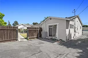 151 E Wistaria, Arcadia, CA 91006 - Photo 36