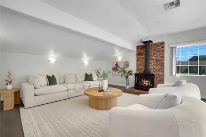 151 E Wistaria, Arcadia, CA 91006 - Photo 6